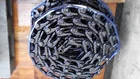 Track Link Fits For Kobelco SK100-1 SK100-3 SK100-5 SK110 171MA 41L New. Price: $1129.00.