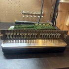 Fanuc A16B-2201-0080 /10B Main Cpu -- For Series 16. Tested. Used. Price: $450.00.