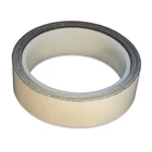 Cermark LMM-6000 Black Laser Marking Coating Paste For Metal (1" X 50') New. Price: $151.73.