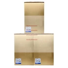 1PCS Omron FH-2050-10 Module New. Price: $3625.64.