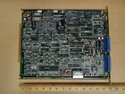 Okuma E4809-770-018-B Opus 5000 Ii Svp Board Used. Price: $340.00.