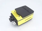 Cognex IS7600M-373-50 Camera New. Price: $7089.99.