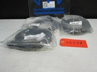 3X Lot Of Fagor Cables XC-D1-3T-D XC-D1-2T-D New Unused. Price: $165.00.