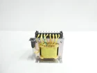 Yoshikawa 6A3891-001 Transformer 1PH 600VA 200/210/220/230V-AC 100/200V-AC Used. Price: $44.00.