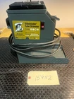 Zebra ZVA8-08 Sidewinder Tube Oil Skimmer Used. Price: $250.00.