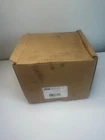 Skf Snw 24X4.3/16 Adapter Assembly With Sleeve Bore 4.188 In Length 3.466 New. Price: $100.00.