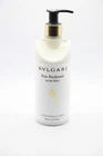 Bvlgari Au Th Blanc ( White Tea) Body Lotion - 10.1 Fl Oz / 300ML Pack Of 2 New. Price: $119.99.
