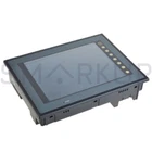 New In Box Fuji Hakko V606EM10 Touch Screen. Price: $525.26.