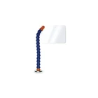 Loc-line 60526 Shield Kit, 7' X 10" 5HK36 New. Price: $66.78.
