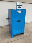 5000 Amp Rapid 9 Volt Rectifier R3486 Used. Price: $18000.00.