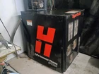 Hypertherm #HPR260 Plasma Power Supply 078190 Used. Price: $4000.00.