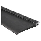 Trim Lok Inc 7B350B2X1/4C-25 Seal,top FLAP,25 Ft. L,3.39 In. H 48RK98 New. Price: $229.99.