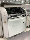 Dek Horizon 02IX Screen Printer, Hawkeye 1700/DEPOSIT Verifict'n, Grid Lok+more! Used. Price: $40000.00.