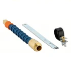 Trico 30493 6" Siphon Nozzle Locline New. Price: $68.88.