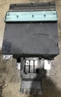 Siemens 6SL3120-1TE31-3AA3 Single Motor MODULE/A5E00681632/VERSION: For. Price: $1299.99.