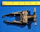 Kd Tools 2078 Overhead Valve Spring Twist Compressor 4" Jaws Usa Used. Price: $19.99.