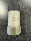Flow Water Jet Hp Cylinder; 60KSI Intensifier Pump; Part #007038-3 New. Price: $500.00.