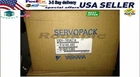 1PC Yaskawa SGDV-180A21A SGDV180A21A Servo Driver New Expedited Shipping. Price: $1358.19.