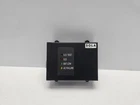 Sola Relay Card - Sdu New. Price: $94.05.