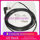 New Emerson PT4-M30 Sensor Connection Cable 804804. Price: $136.64.