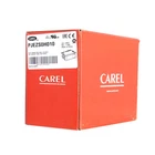 One New Carel Temperature Controller PJEZS0H010. Price: $224.97.