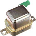 Voltage Regulator Standard VR-155 New. Price: $110.95.