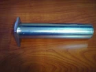 New Oem Kubota: Pin Bucket Link RD451-66742. Price: $145.00.