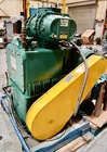 Stokes 612 Vacuum System Includes 412 Mechanical Pump And 607 Blower Used. Price: $7200.00.