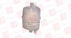 Pall Corporation DFA4001J012P / (new In Box). Price: $63.01.