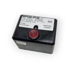 Brahma 36224431 SM592.2 TW10 TS5 Ignition Board Panel For Boiler New. Price: $105.20.