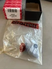 Starrett 196L Or 645L Sleeve Snug 3/8" Post Hole And 1/4" Gripping PT18724 New. Price: $29.99.