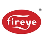 Fireye 65UV5-1004QD "UVFLAMESCANNER1""NPT4SECFFRT" New. Price: $2294.89.