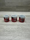Milwaukee 49-56-9624 2" Hole Dozer Bi-metal Saw (2) 49-56-9621 New. Price: $24.25.