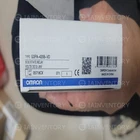 Real Us Stock 1PC New G3PA-420B-VD Omron Fast Ship. Price: $35.15.