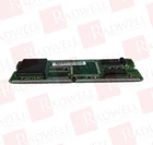 Fanuc A20B-2900-0102 / A20B29000102 (used). Price: $279.95.