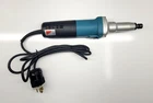 Makita GD0800C 1/4" Sjs Die Grinder 6.6 Amp 120V 7,000-28,000 Rpm Variable Speed Used. Price: $229.99.