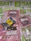 Universal Instruments 45269201-A Rev Pc Bd Pec Illum Assembly Brand New. Price: $150.00.