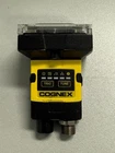 Cognex In-sight IS2000M-LL-DEM Mono Camera Used. Price: $200.00.