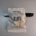 Ruland Manufacturing MSP-16E-P / Shaft Collar 2-PIECE New! Nos!. Price: $34.99.