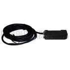 New Autonics BF4RP Fiber Optical Sensors. Price: $83.40.