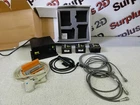 Cognex Dvt Series 800 Vision System Used. Price: $1454.54.