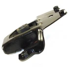 Automatic Transmission Mount-auto Dea/ttpa A2820 New. Price: $54.95.