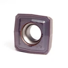 Walter 5020949 Carbide Drill Insert P28475-4 WXP40 (10 Pcs) New. Price: $88.00.