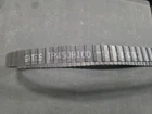 New Gates TP450H100 Timing Belt 9246-3207 TP-450-H-100 Usa Made Drive. Price: $59.91.
