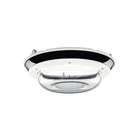 Avigilon H5AMH-DO-COVR1 Dome Bubble And Cover; Clear New. Price: $180.00.