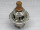 Ingersoll Rand 39185467 Element Thermostatic T194851 New. Price: $349.99.