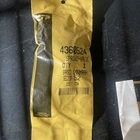 12 Pack-ctp 4360524 Spring Valve Inlet And Exhaust Caterpillar New. Price: $19.99.
