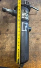 Rosedale LC04121P22000CBNPB Carbon Steel Filter Housing 500PSIG Used. Price: $250.00.