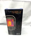 Flir TG165-X Msx Handheld Thermal Camera *new. Price: $327.90.