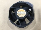 Nmb 5915PC-23T-B10 Cooling Fan 230V 16/18W Phase #37F5 Used. Price: $24.99.